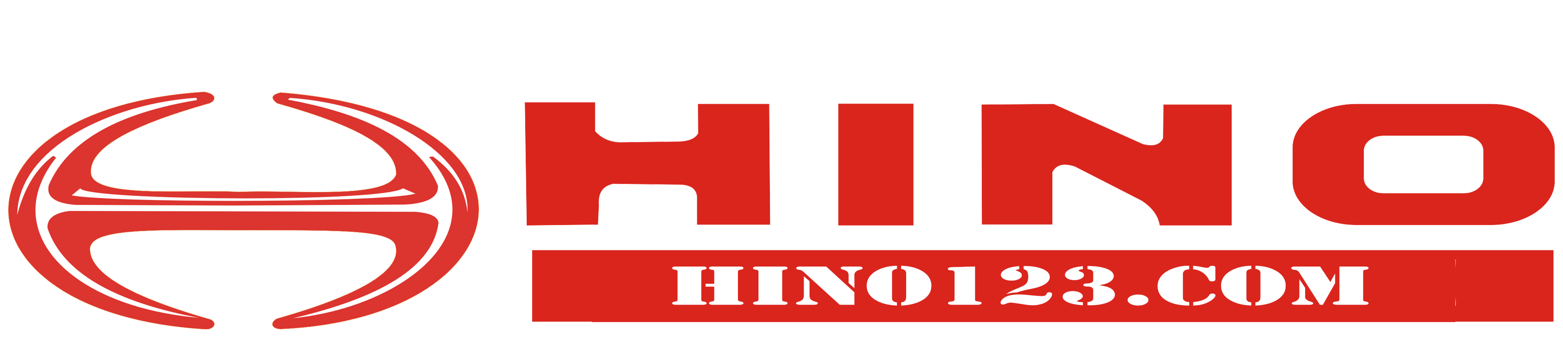 Hino123.com